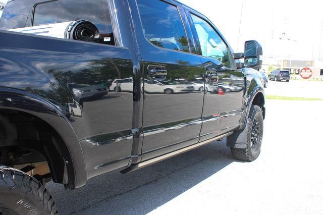 Used 2020 Ford F250 Lariat AWD/4WD image 48