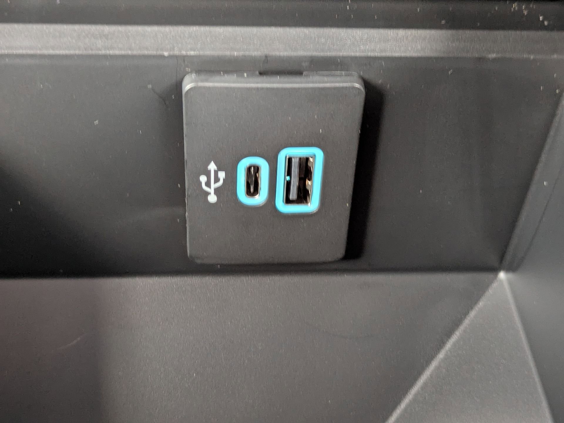 New 2026 Ford F250 King Ranch w/ Chrome Package image 27