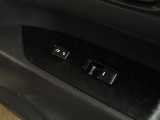 Used 2024 MAZDA CX-5 AWD 2.5 S w/ Select Package image 14