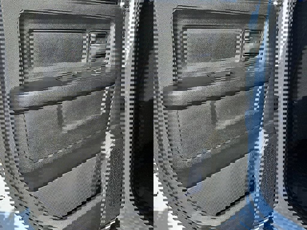 New 2026 RAM 2500 Tradesman image 17