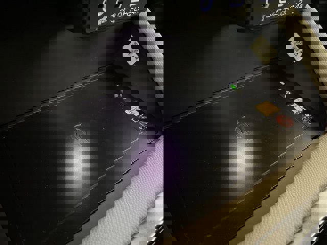 New 2026 Subaru Forester Premium image 19