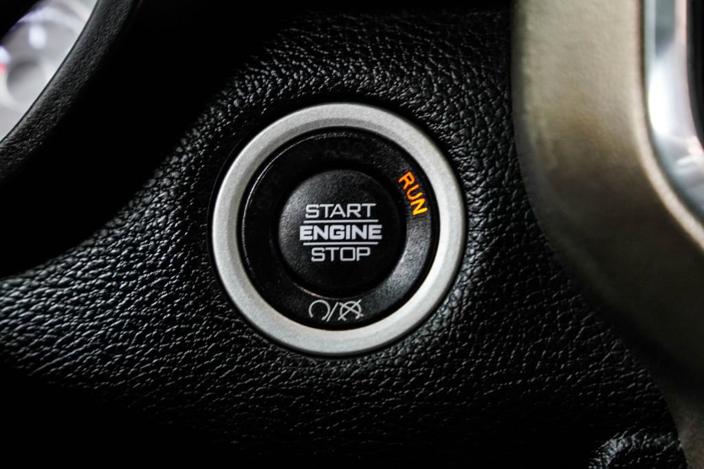 Used 2019 RAM 3500 Laramie w/ Black Appearance Package AWD/4WD image 36