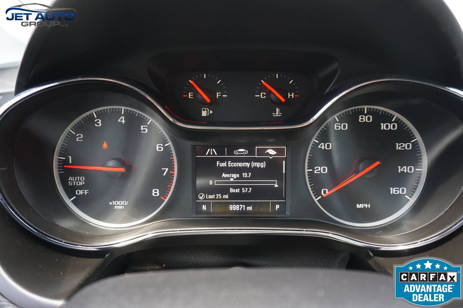 Used 2019 Chevrolet Cruze LS FWD image 34