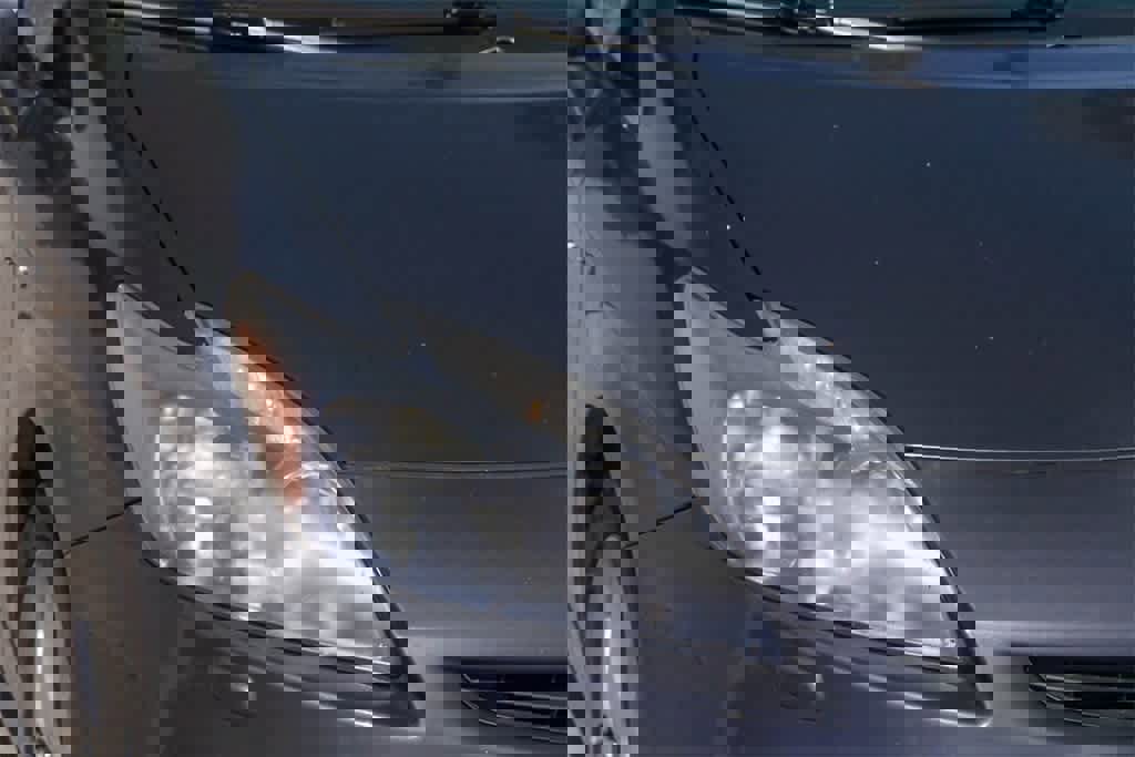 Used 2010 Toyota Prius Five image 4