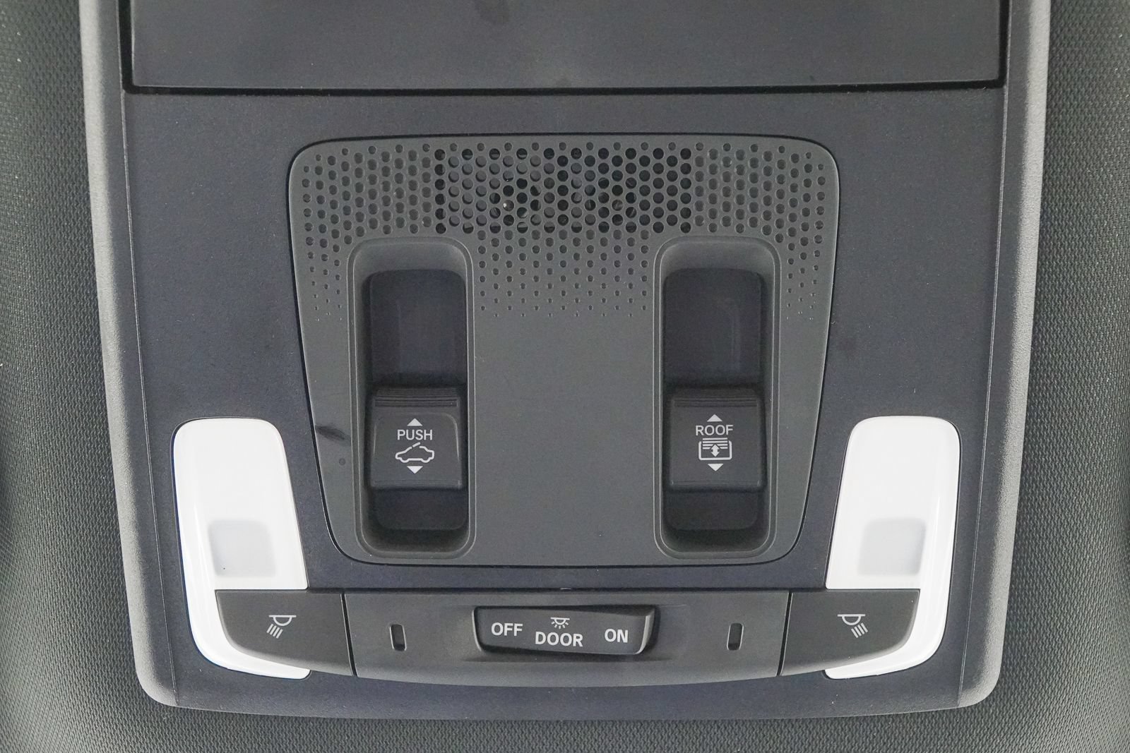 Certified 2025 Honda Pilot TrailSport image 26