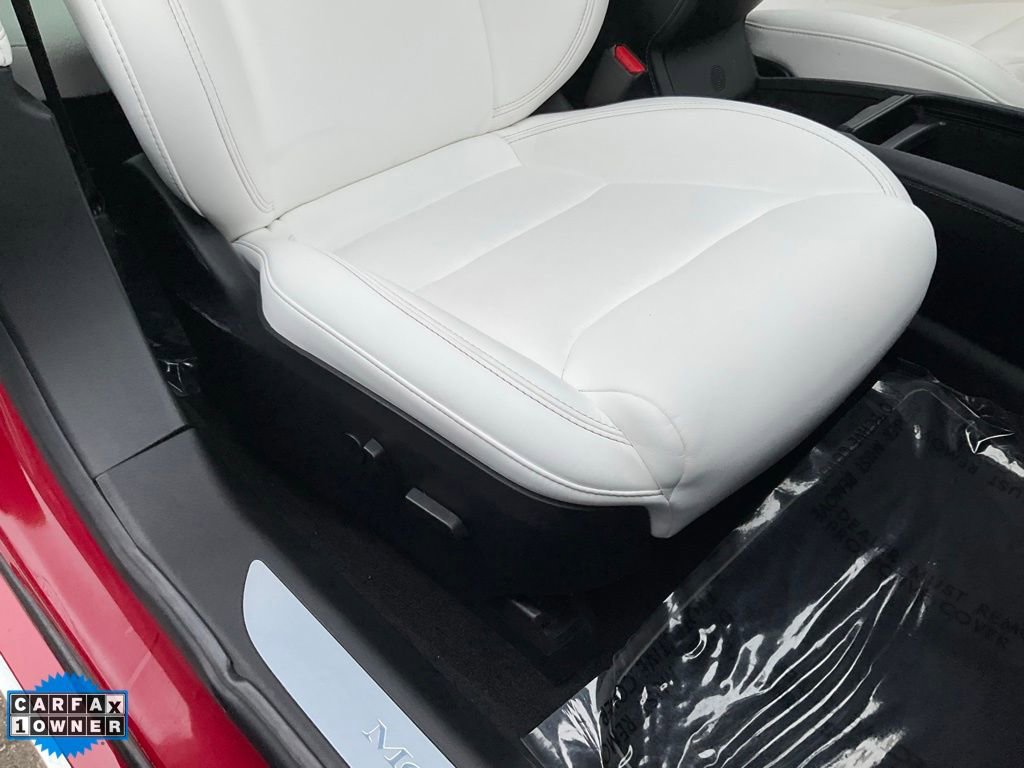Used 2020 Tesla Model S Performance image 60