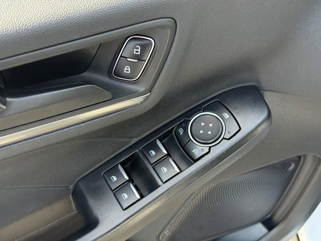 Used 2023 Ford Escape Active w/ Cold Weather Package image 17