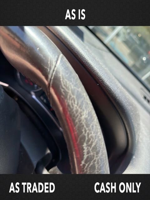 Used 2018 GMC Terrain SLT w/ Preferred Package image 32