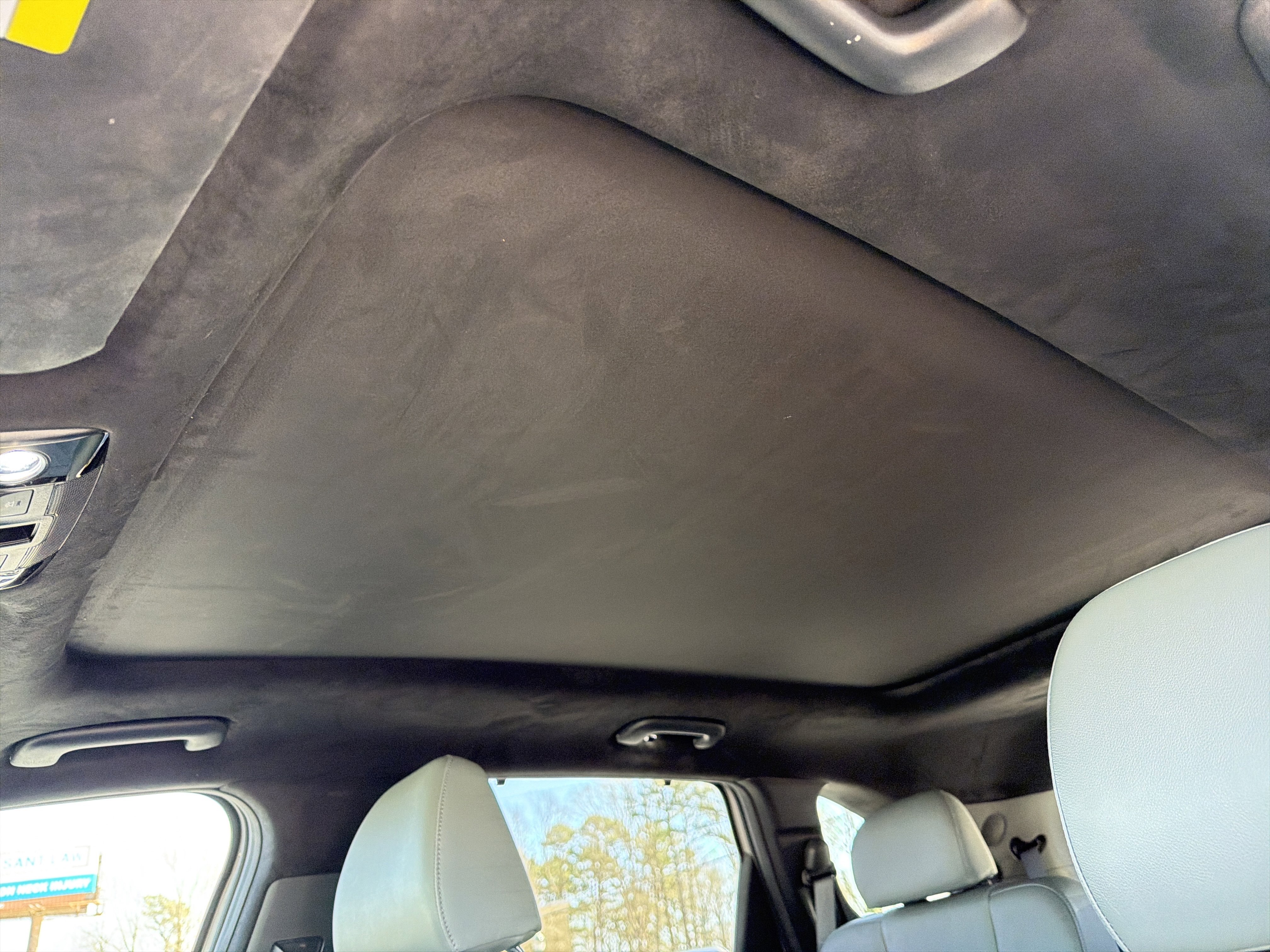 Used 2024 Kia Sorento SX Prestige w/ Sage Leather Package image 35