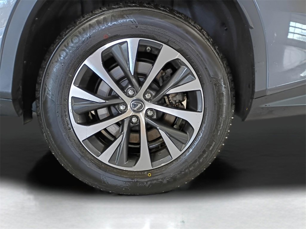 Used 2022 Lexus RX 350 350 image 31