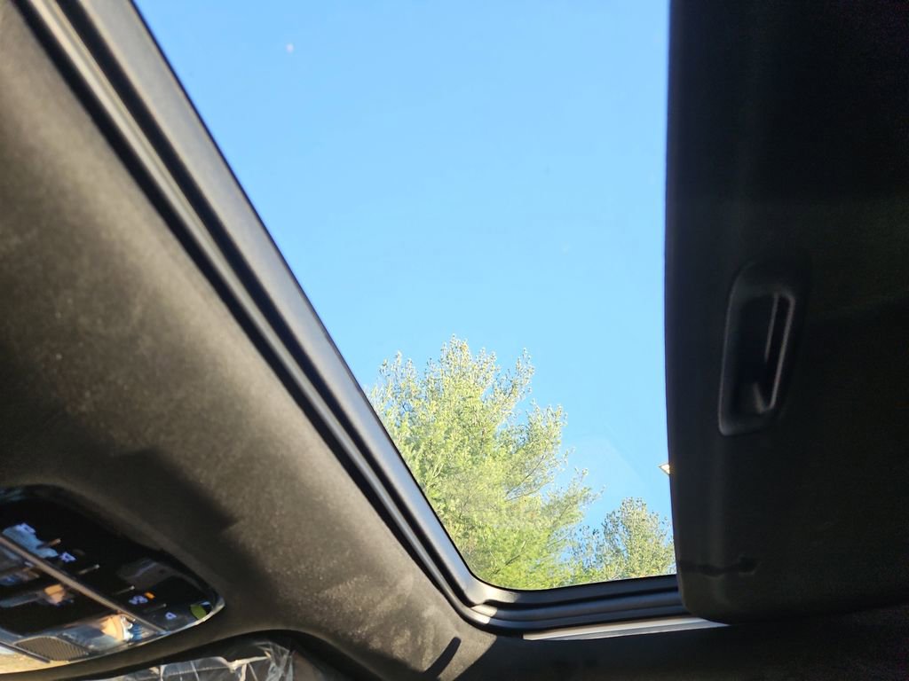 New 2026 Hyundai Santa Fe Calligraphy w/ Tow & Go Package image 11