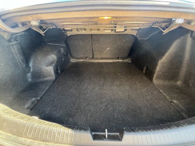 Used 2023 Chevrolet Malibu LT image 11