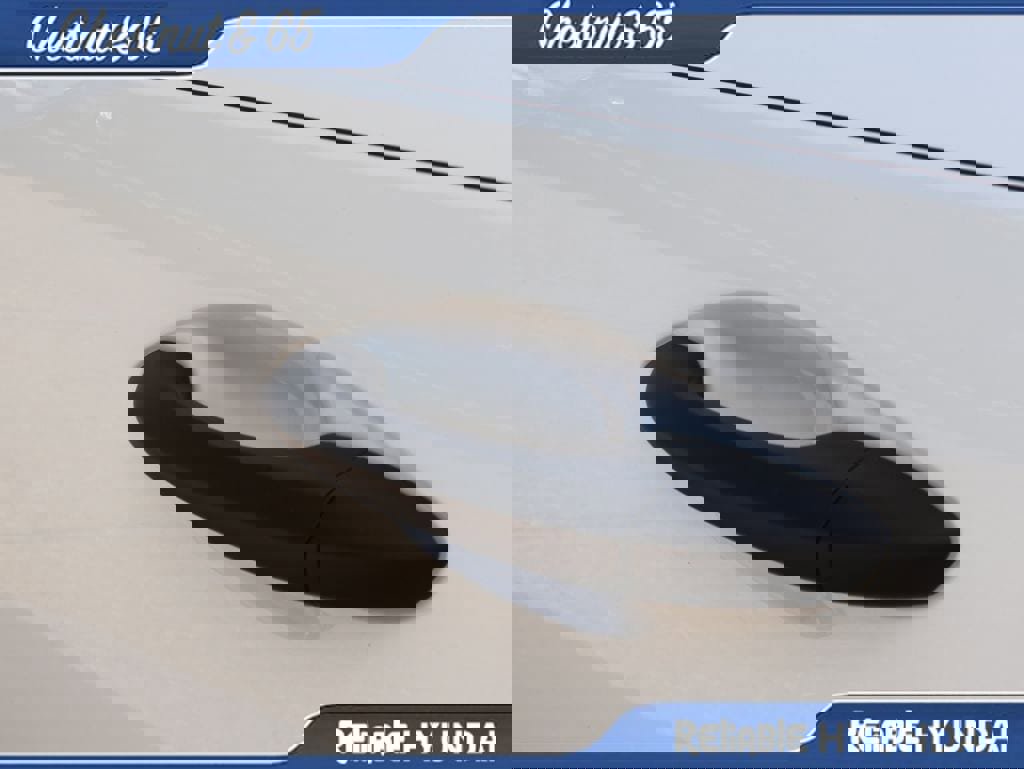 Certified 2024 Hyundai Santa Cruz SE AWD/4WD image 20