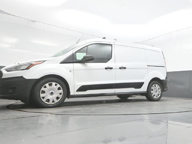 Used 2023 Ford Transit Connect XL FWD image 31