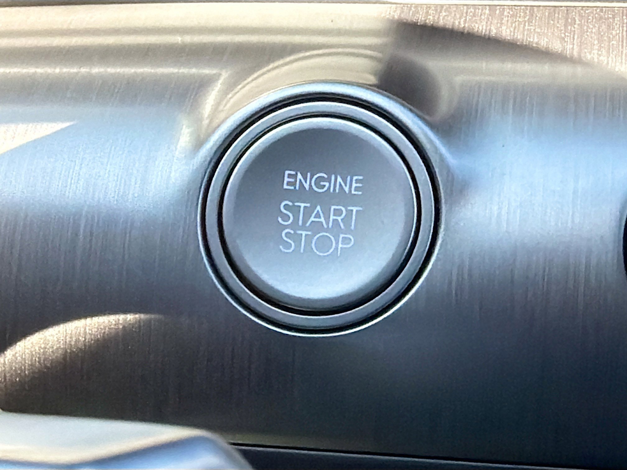 Used 2024 Hyundai Kona Limited image 36