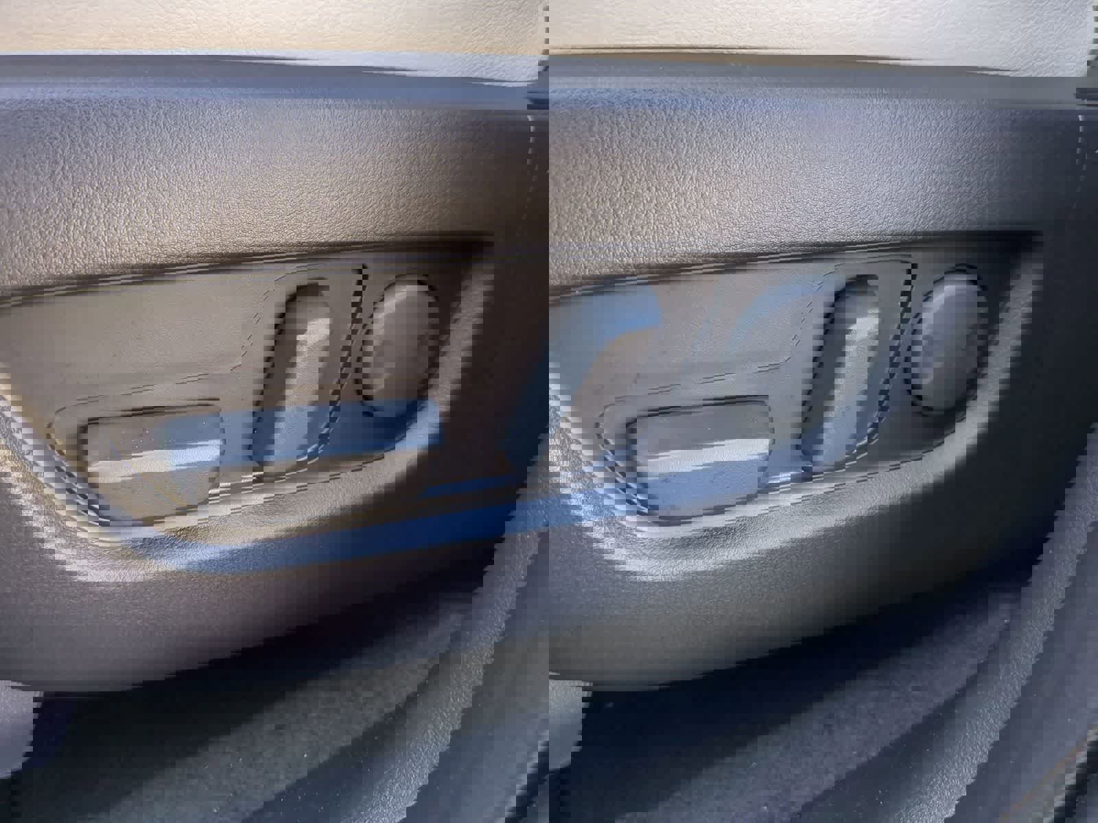 New 2026 MAZDA CX-90 3.3 Turbo S w/ Premium Package image 16