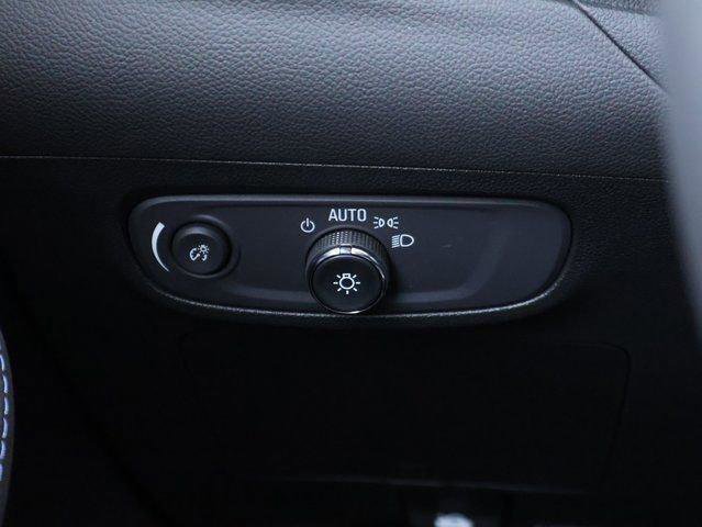 New 2026 Buick Encore GX Sport Touring w/ Comfort Package image 39