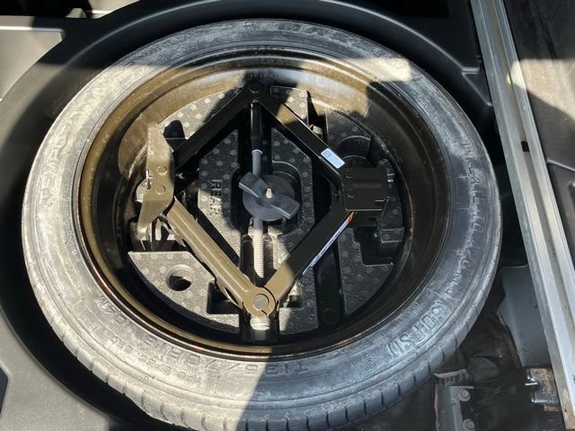 Used 2020 Chevrolet Blazer RS image 8