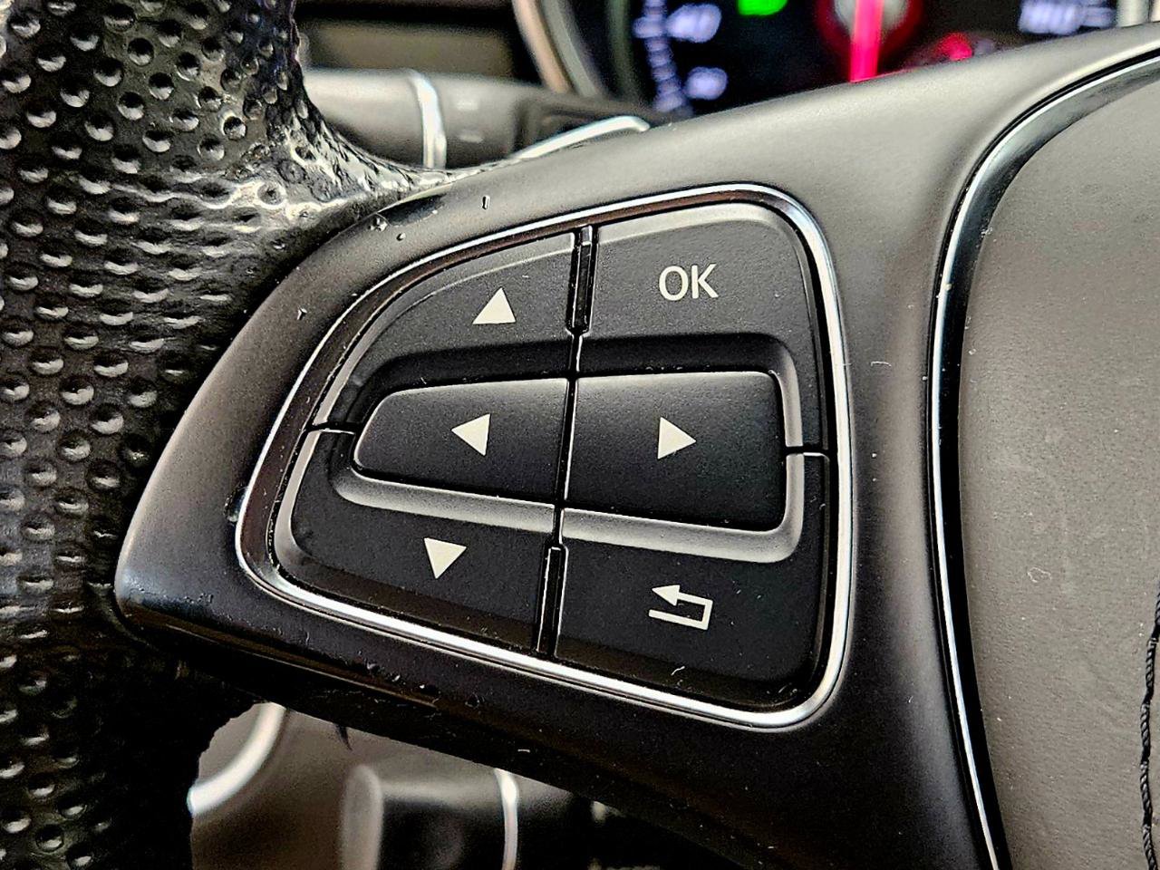 Used 2019 Mercedes-Benz GLS 450 4MATIC image 20