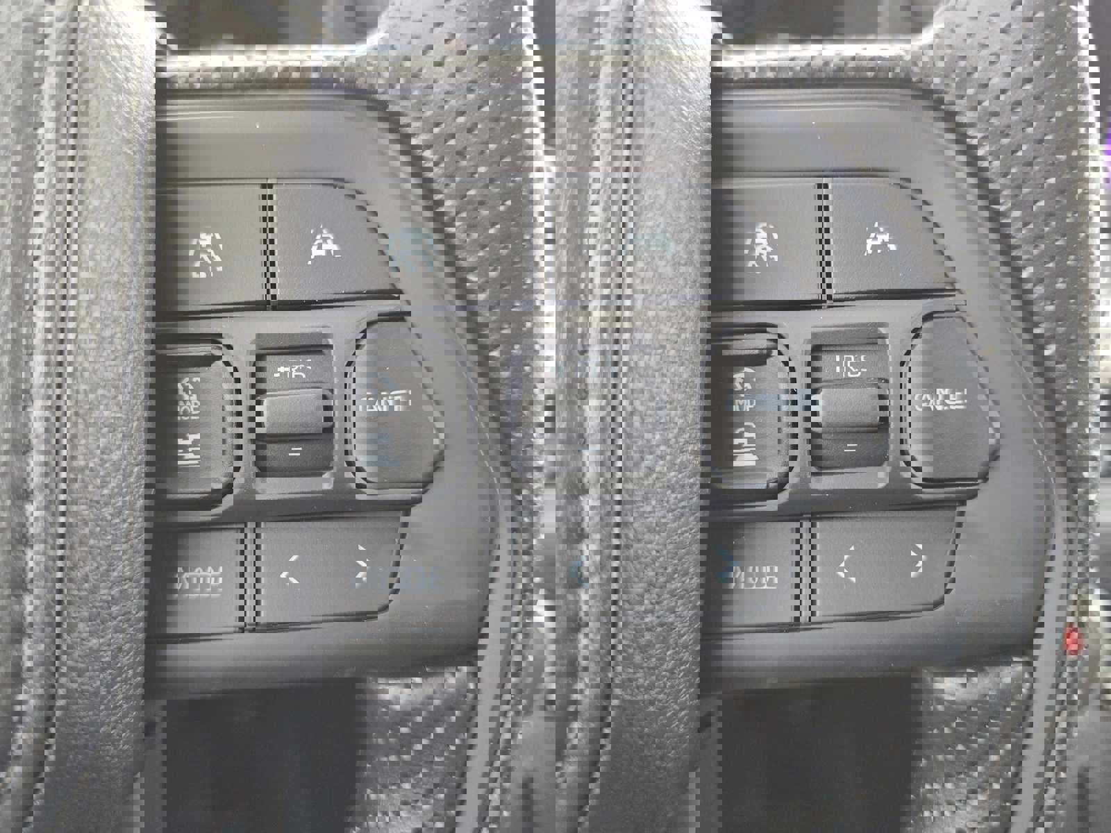 New 2026 Toyota Tacoma SR5 image 27