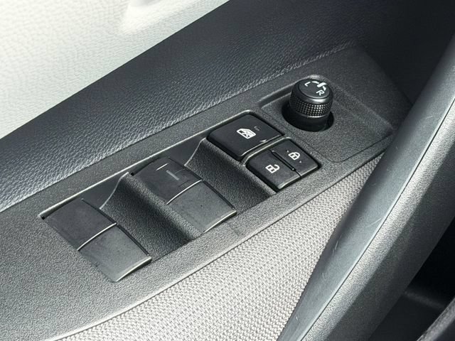 Certified 2026 Toyota Corolla LE FWD image 32