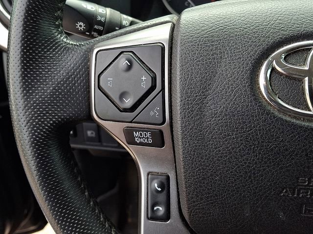 Used 2021 Toyota Tacoma SR5 image 17