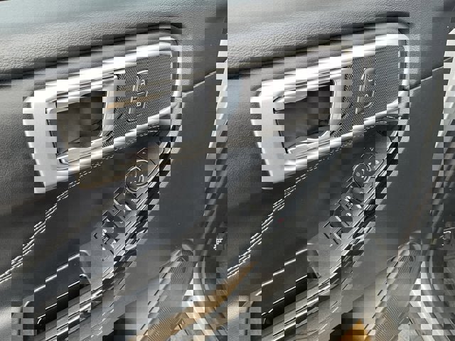 Used 2022 Ford Explorer ST w/ ST Street Pack image 12