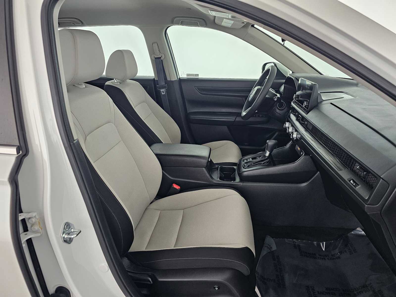Used 2023 Honda CR-V LX image 10