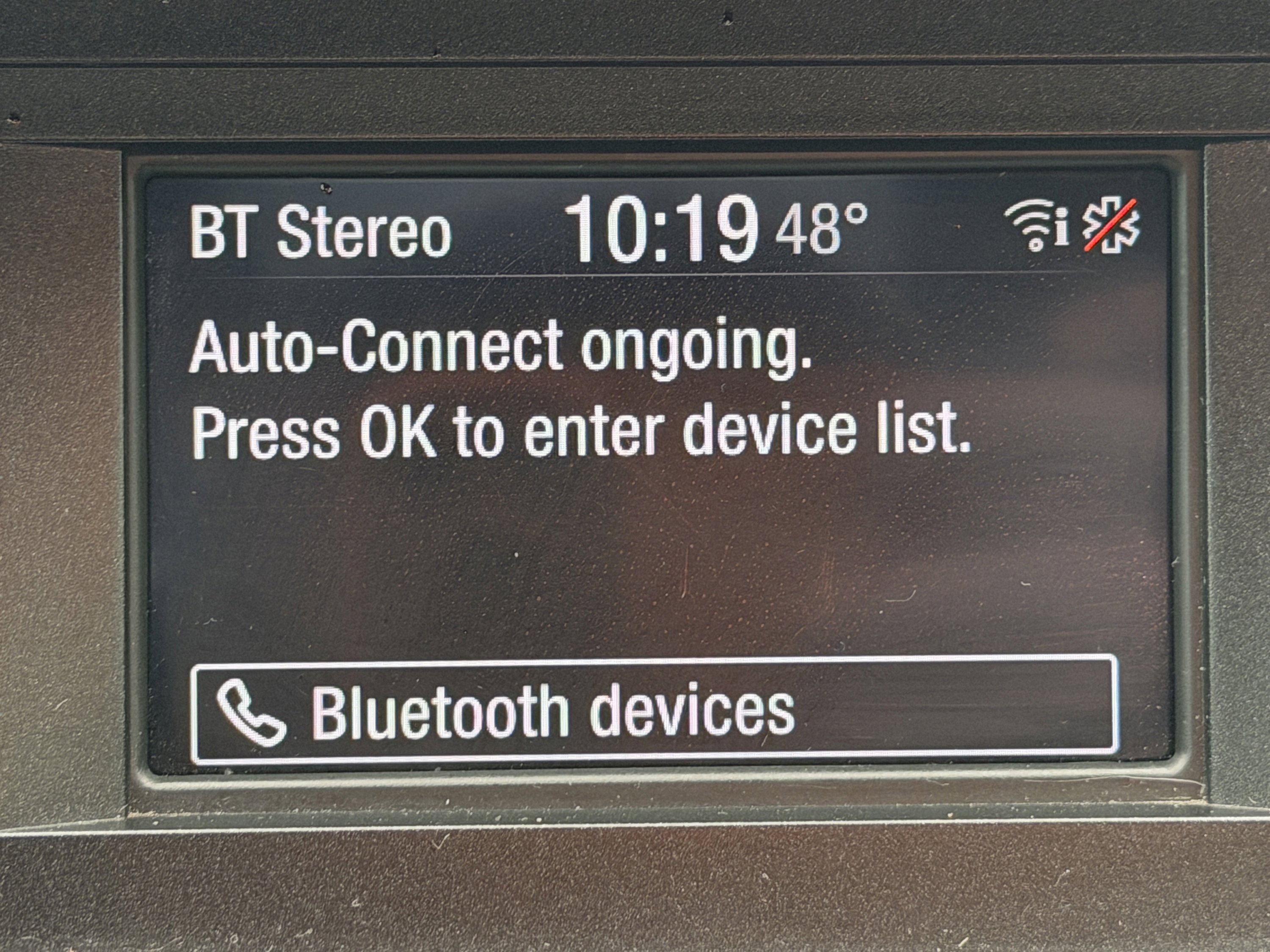 Used 2019 Ford Mustang Coupe image 45