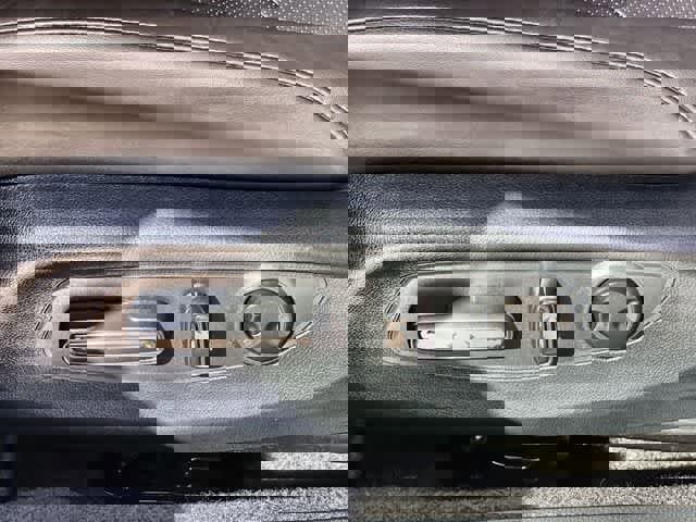 Certified 2025 Honda Accord Touring image 31