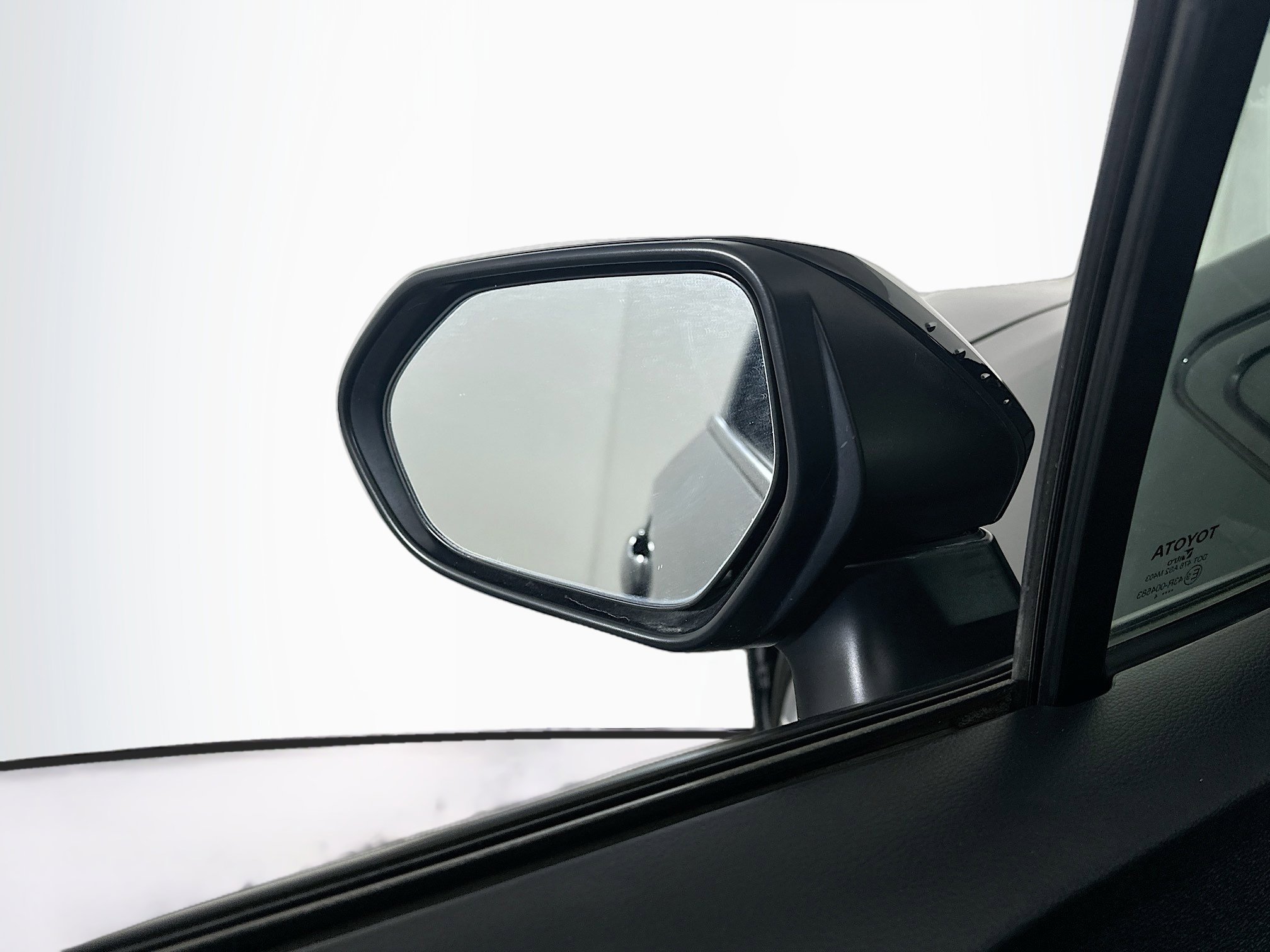 Used 2024 Toyota Corolla LE image 16