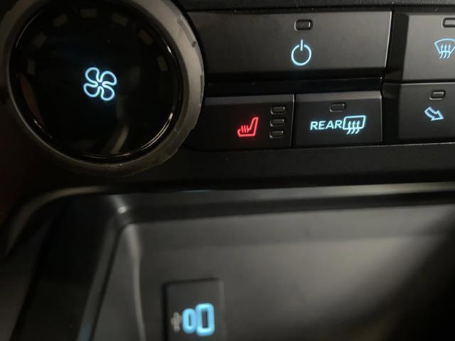 New 2026 Ford F250 XLT w/ XLT Premium Package image 8