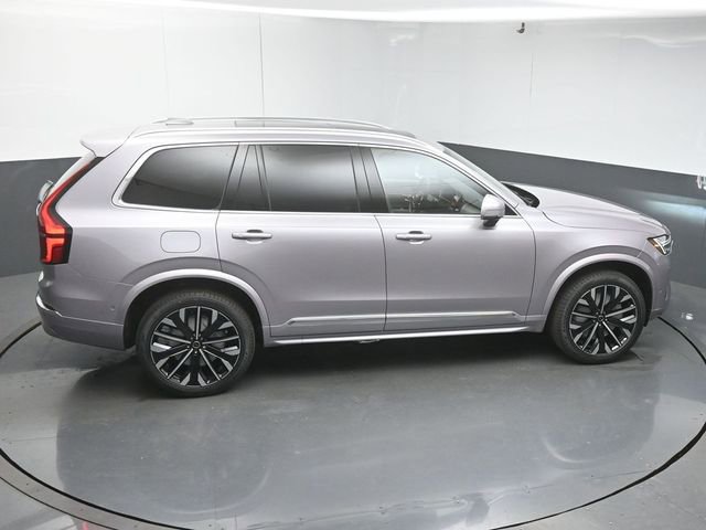 Used 2026 Volvo XC90 B6 Plus w/ Protection Package Premier AWD/4WD image 50