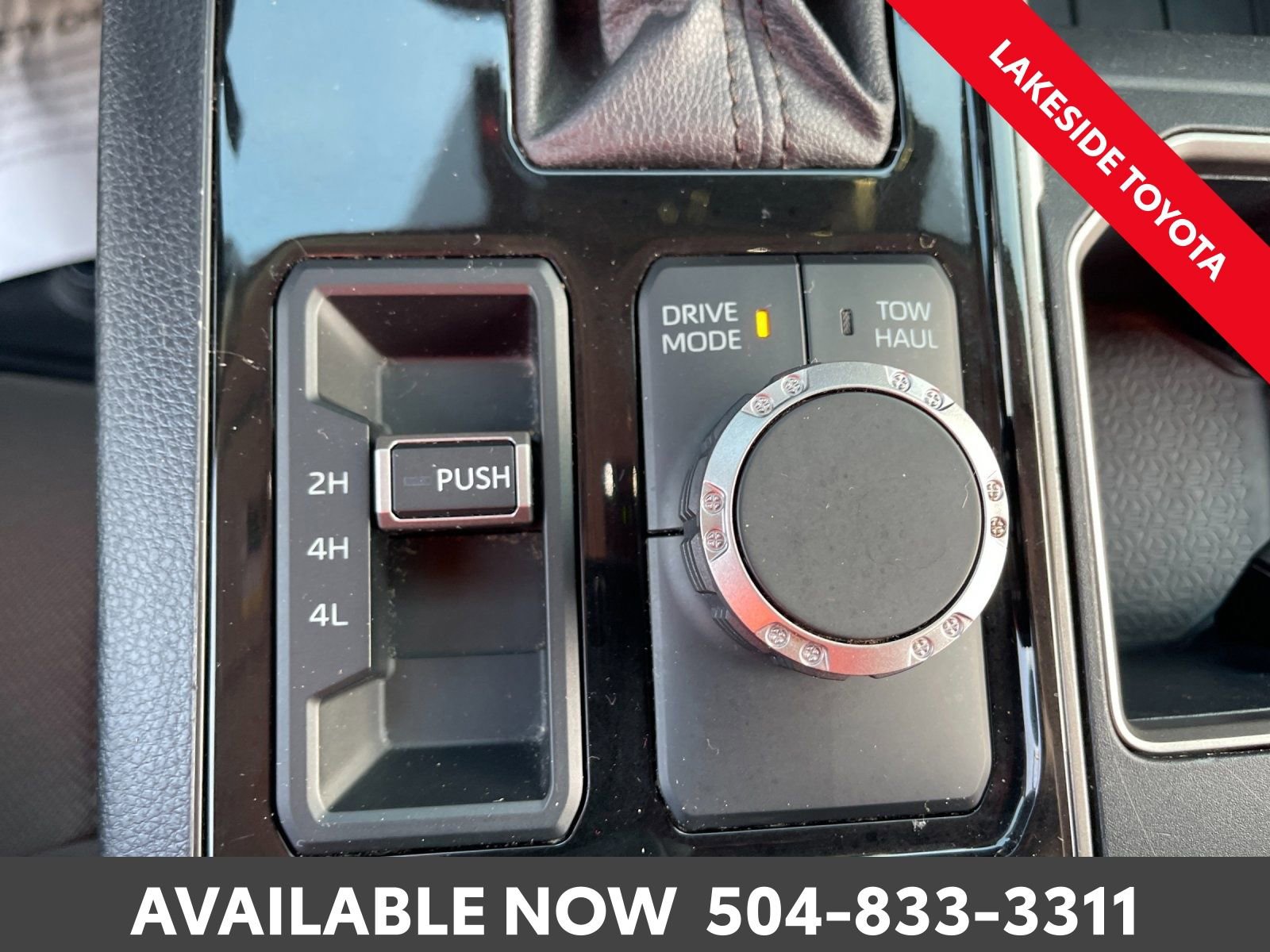 Used 2022 Toyota Tundra SR5 image 30