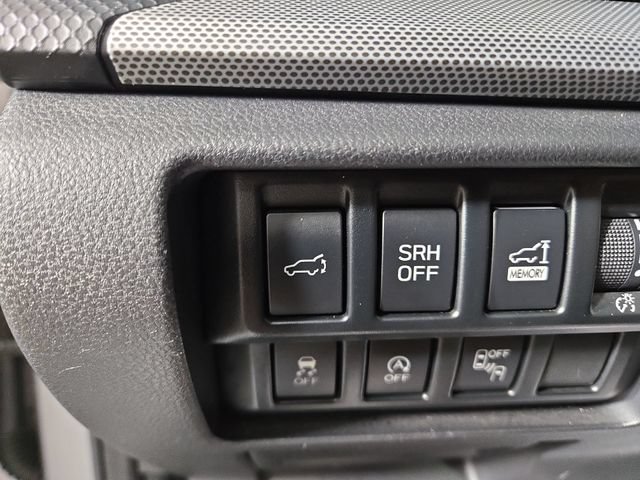 Used 2020 Subaru Forester Limited AWD/4WD image 31