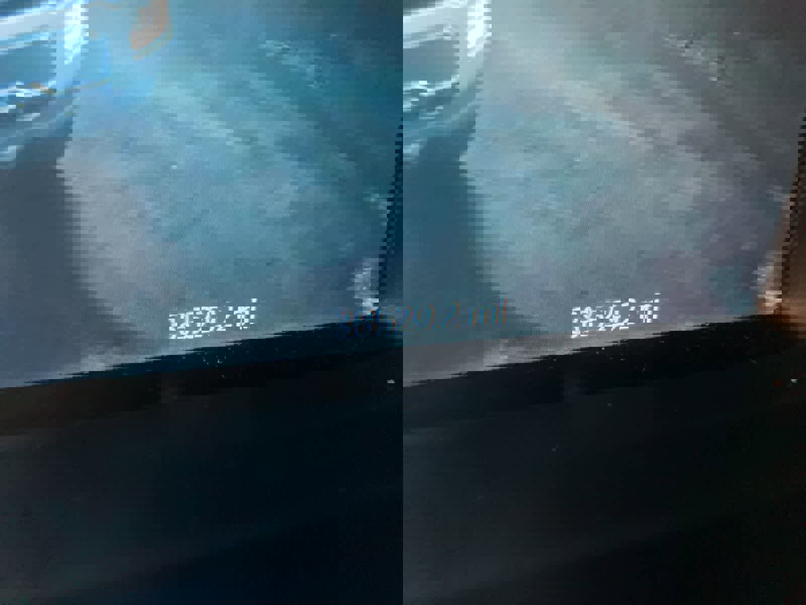 Used 2024 Ford F150 XLT w/ Tow/Haul Package AWD/4WD image 29