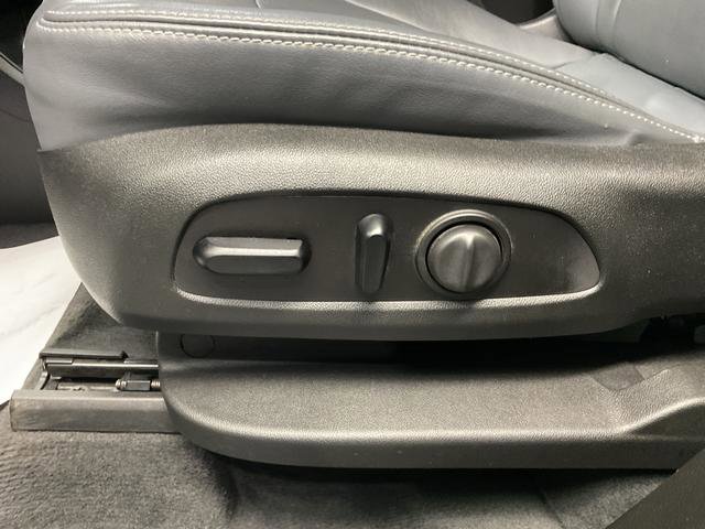 Used 2021 Buick Enclave Essence w/ Sound and Sites Package image 14