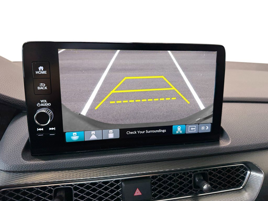 New 2026 Acura Integra A-Spec image 17