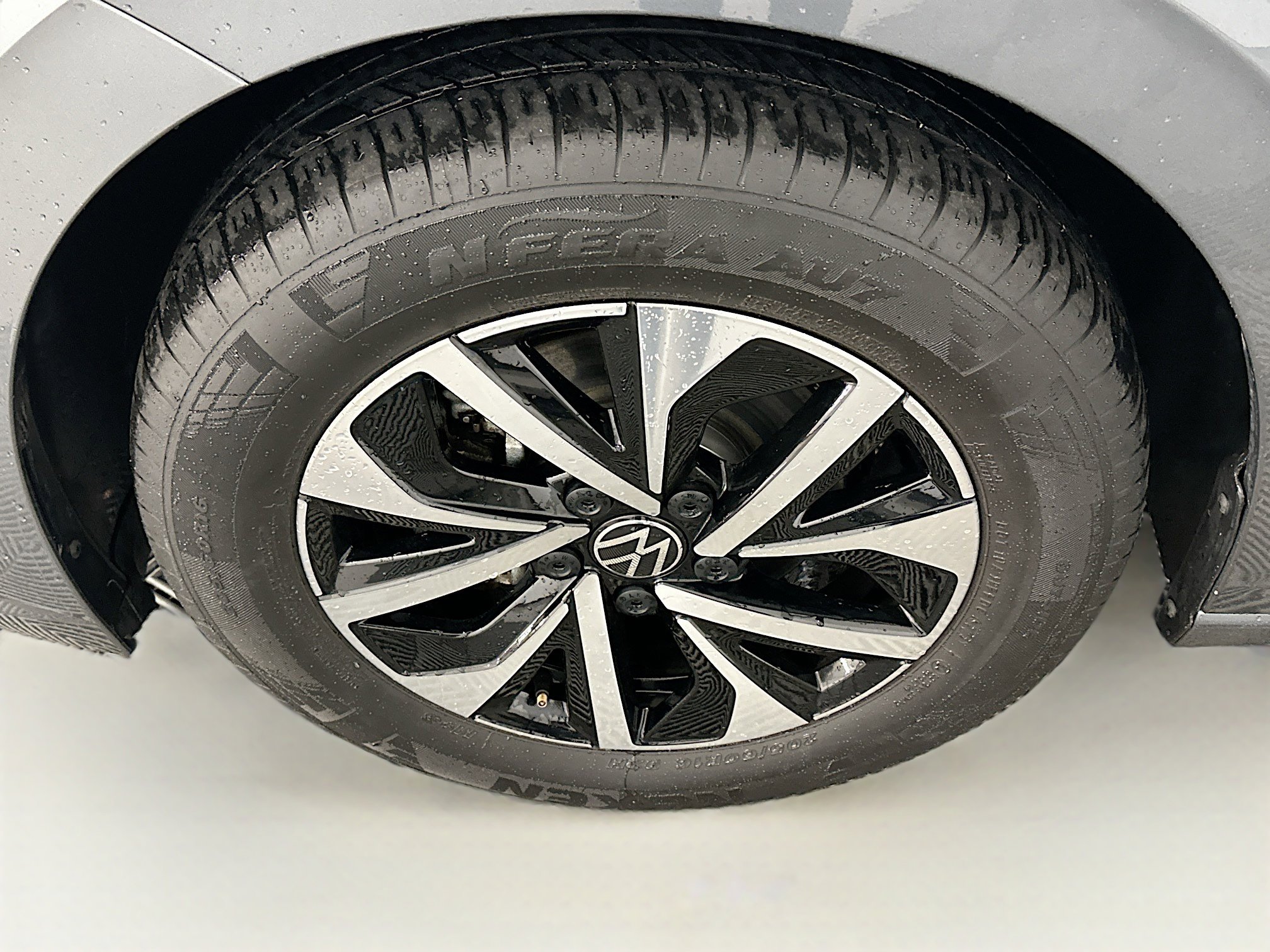 Used 2024 Volkswagen Jetta S image 11