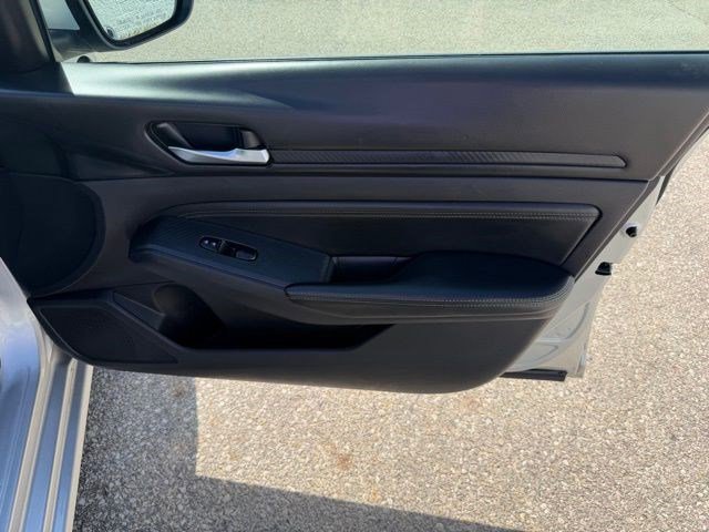Used 2020 Nissan Altima 2.5 S FWD image 19