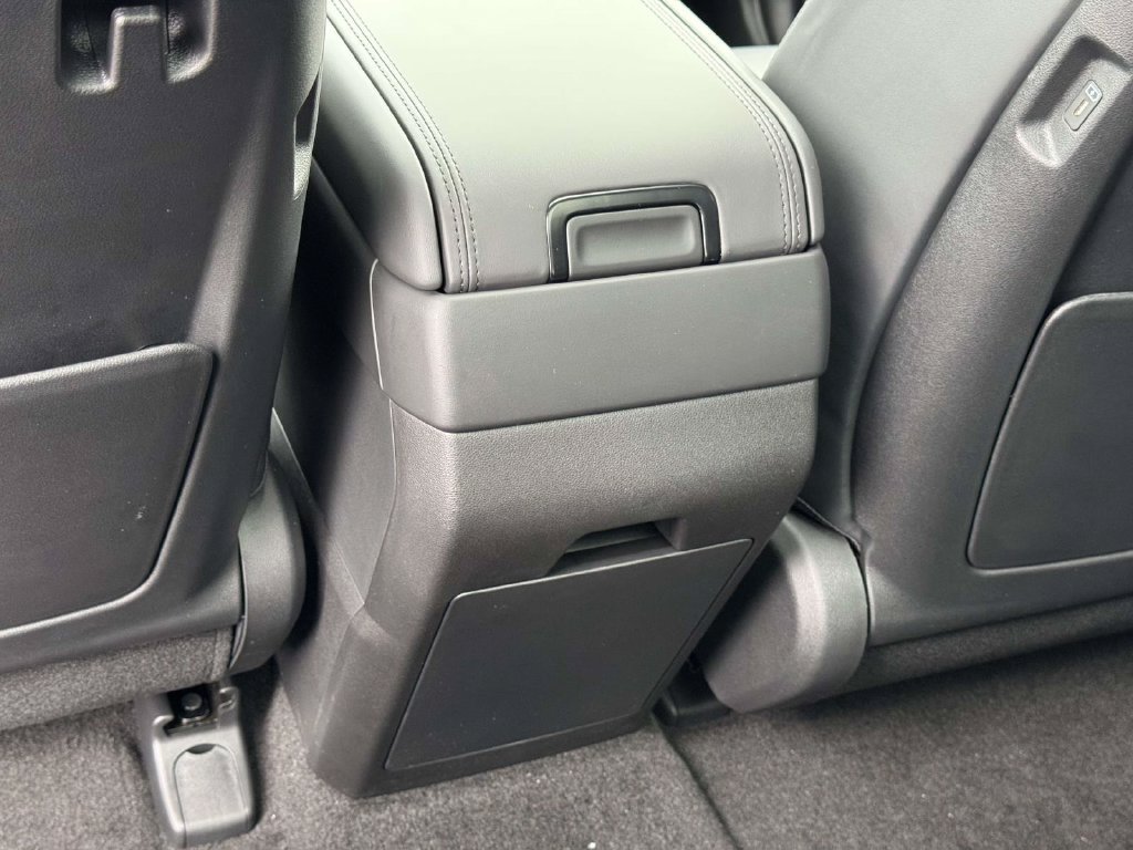 New 2027 Hyundai Santa Fe Calligraphy AWD/4WD image 19