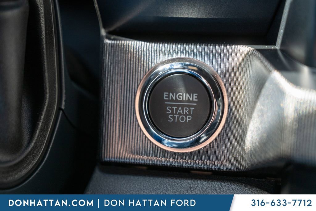 New 2026 Ford F350 Platinum image 14