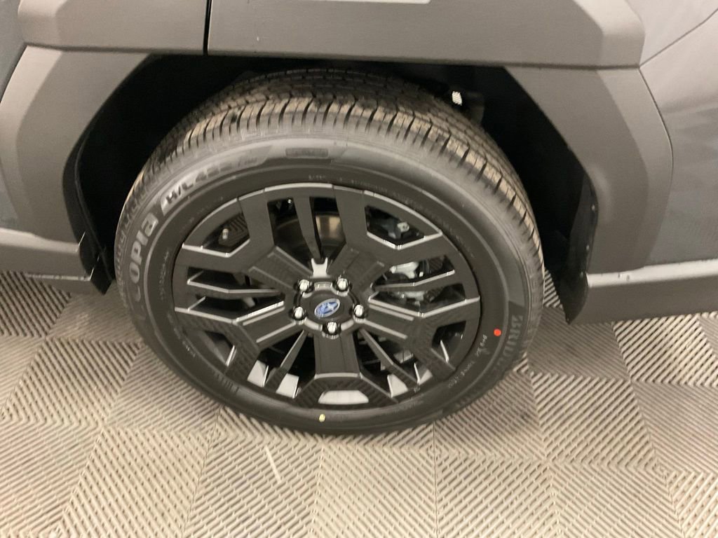 New 2026 Subaru Outback Limited XT w/ Premium/Limited Package image 6