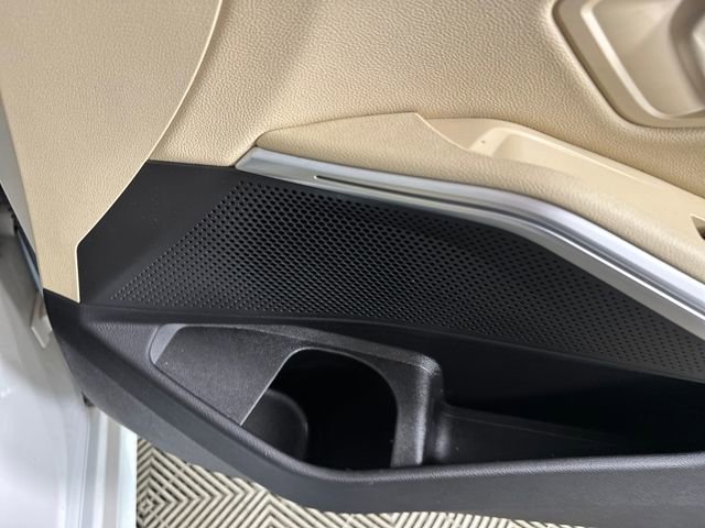 Used 2021 BMW 330i xDrive Sedan w/ Convenience Package image 29