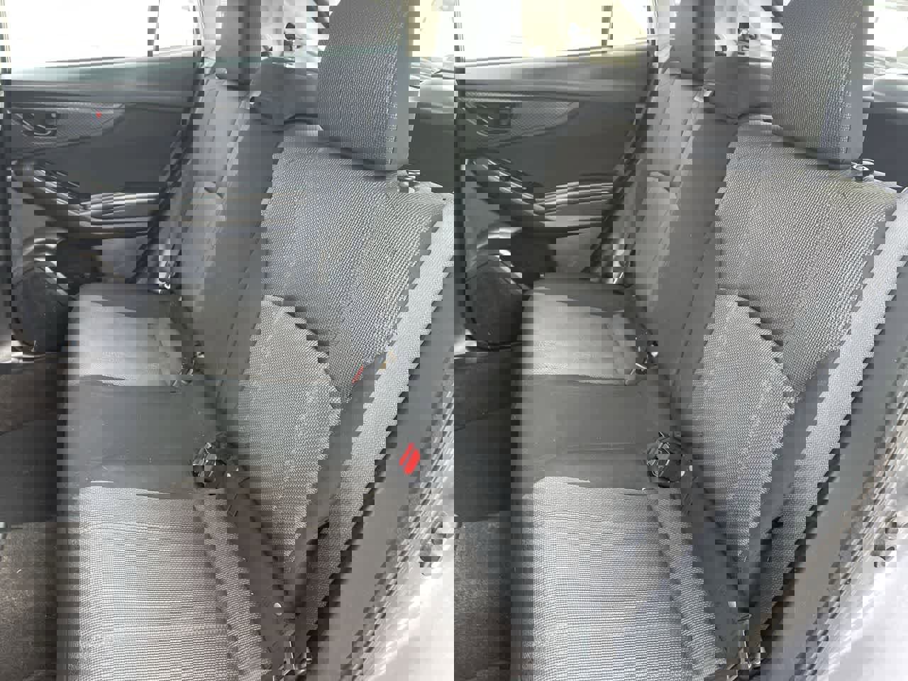 Used 2018 Subaru Impreza 2.0i image 18