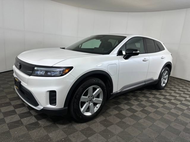 Used 2024 Honda Prologue EX image 7