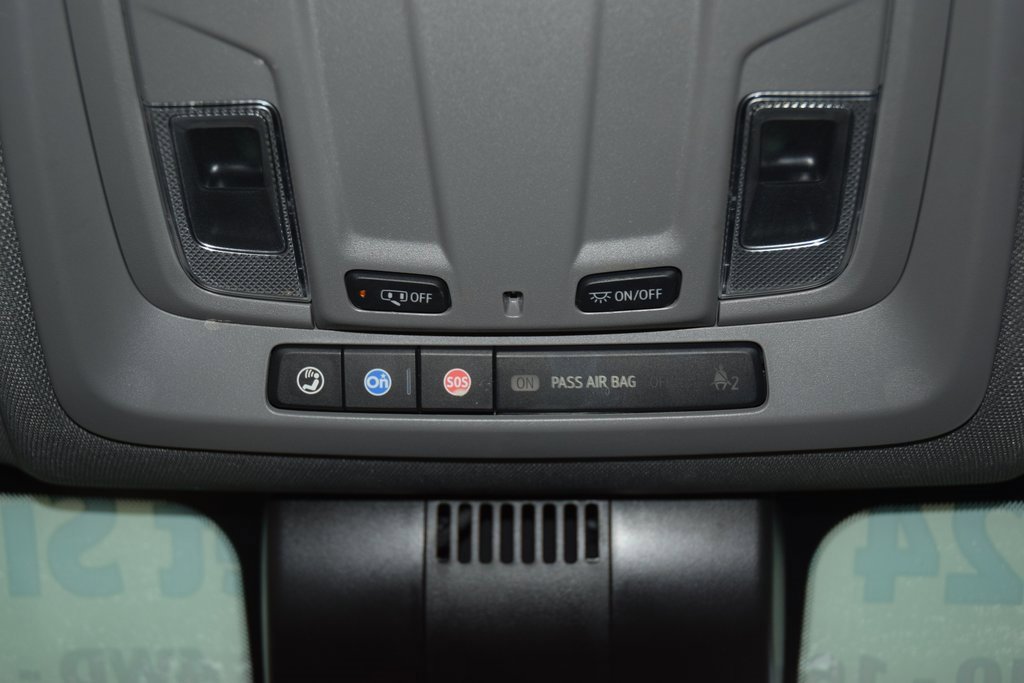 Used 2024 Chevrolet Silverado 1500 W/T w/ WT Fleet Convenience Package image 35