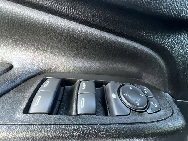 Used 2023 Chevrolet Equinox LT image 22