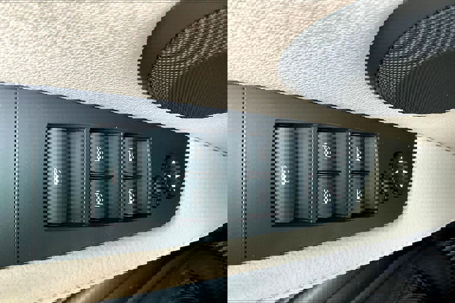 Used 2013 BMW 328i Convertible image 37