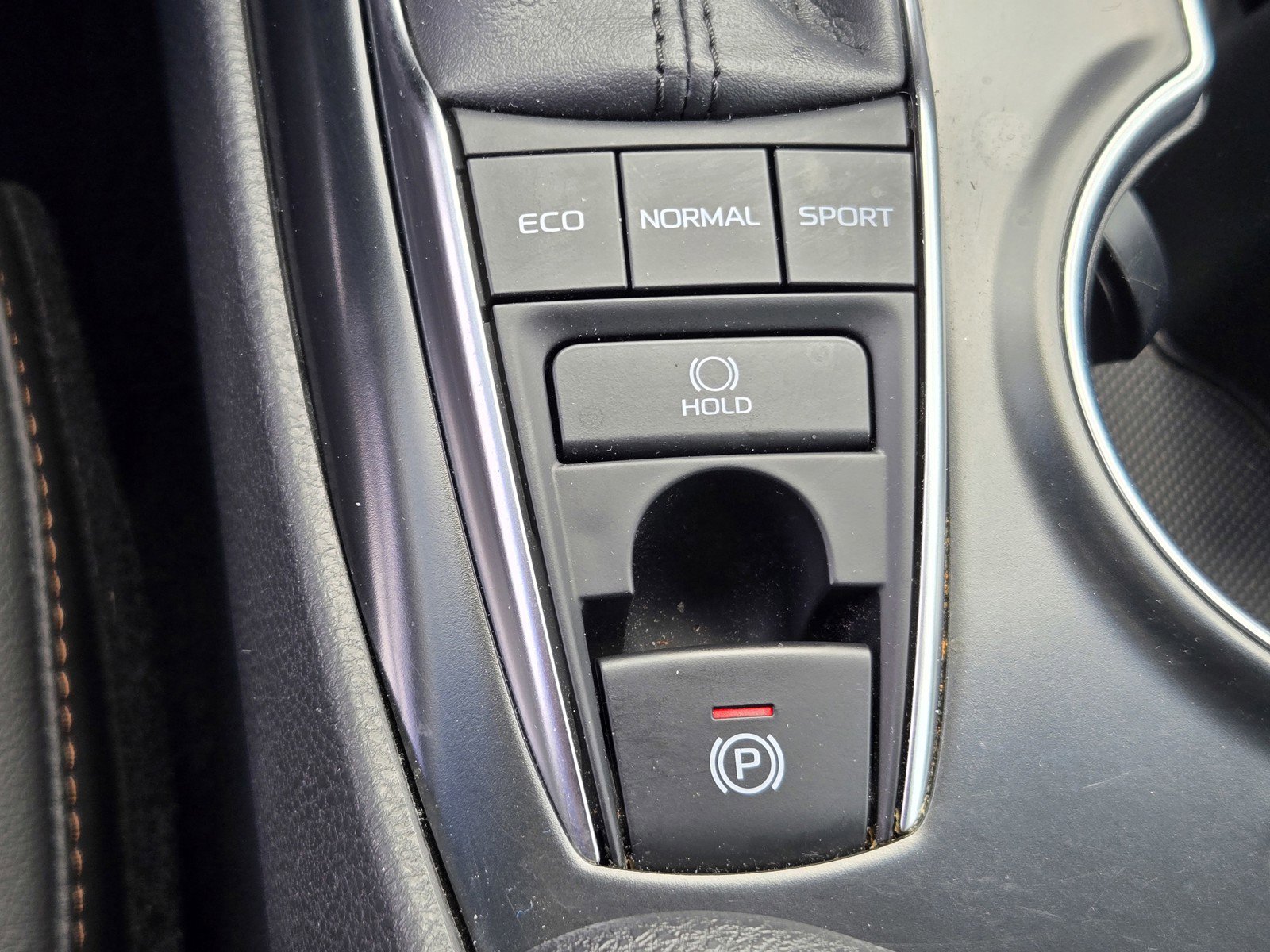 Used 2018 Toyota Camry XLE w/ Audio Package FWD image 21